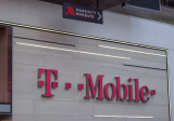 T-Mobile宣布了一项涉及客户信息的新数据泄...