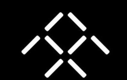 法拉第未来与美国混合动力公司合作开发新能源产品