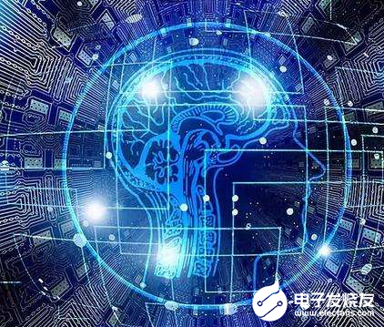 疫情当前 人工智能在从前线到后勤的各个领域都大放...