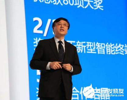 联想手机在国内市场打好翻身仗 目前处境十分的尴尬
