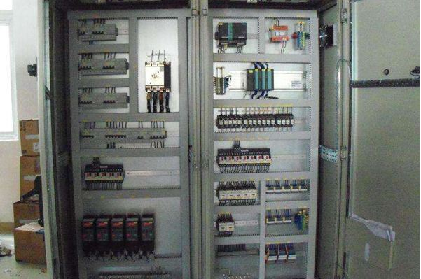 变频器滤波电解电容器损坏原因和检测更换方法