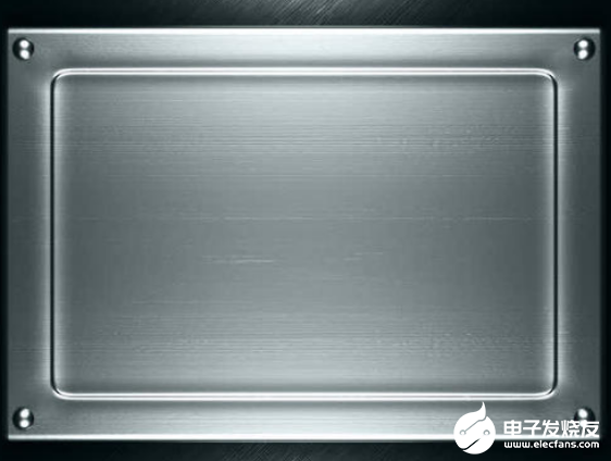 面板領域大動作不斷 產能將繼續維持高增長態勢