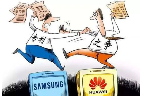物联网企业怎样保护自己