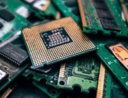 NAND Flash市场逐渐供不应求 服务器内存...