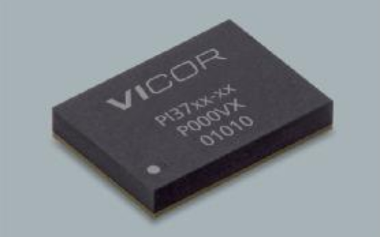 全新ZVS升降压稳压器的工作温度可低至-55°C...