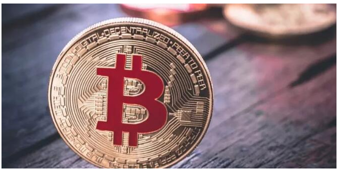 区块链技术如何改革游戏领域