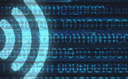 Wi-Fi 7作为下一代无线技术将达到数据速率的...