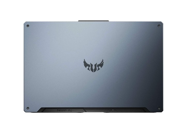 华硕TUF FA706IU笔记本上架，搭载Ryzen 7 4800H处理器
