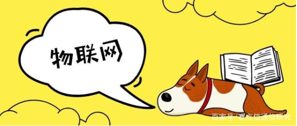 在物联网浪潮下,人与宠物之间相处的次元将会被打破