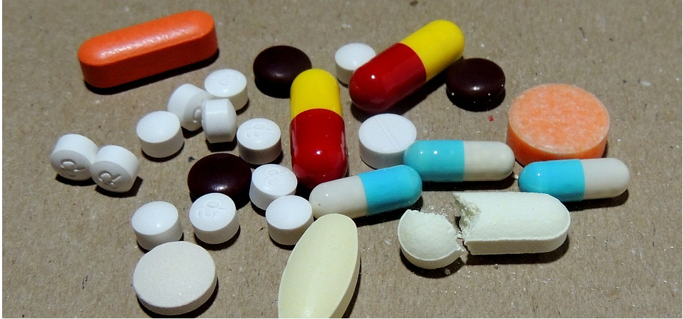 物联网和生命科学有什么联系
