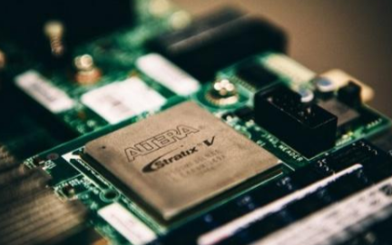 微软最终选择Xilinx为数据中心而提供FPGA