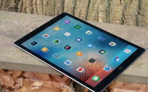 iPad Air 3出现永久性黑屏可免费维修