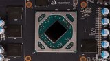 AMD的RX 590 GME显卡是RX 580的...