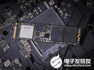 电脑装了SSD依然卡顿怎么办