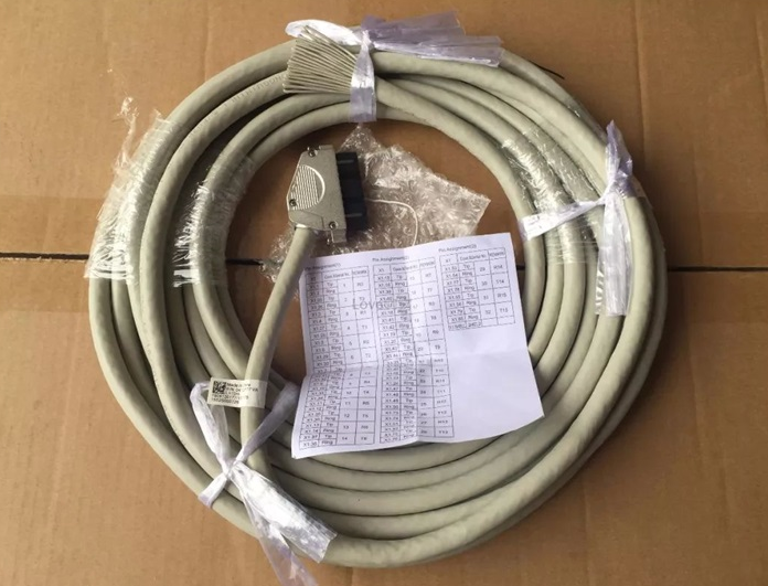 传送网、传输网和承载网你懂它们的区别吗?