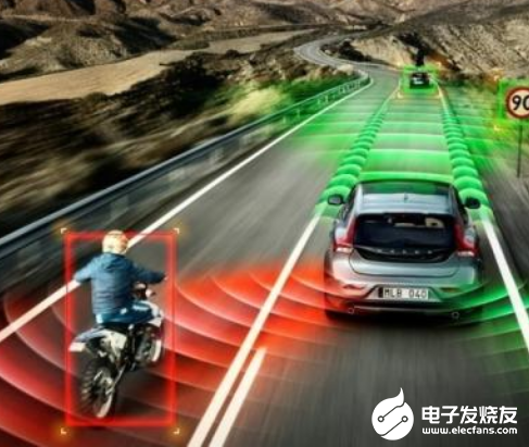 Hailo融资4.17亿元 主要研发AI芯片用于...