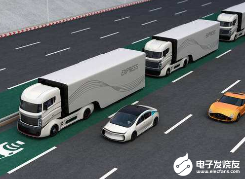 亿航获挪威民航局运行许可 为发展城市空中交通奠定...