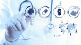 Innovaccer将在HIMSS20的2014...
