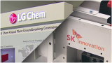 ITC的违约判决，SK Innovation表示不服