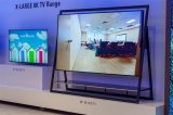 液晶面板价格持续走低 中国液晶电视品牌将迎来较为...