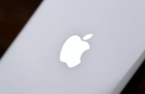 蘋果的iPhone在2019年第四季度增長了7....