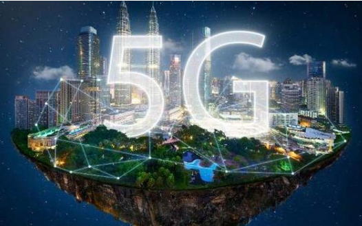 5G将如何颠覆我们的生活，会有多大的影响