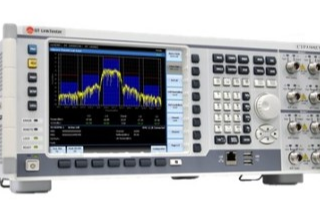 大唐联仪非信令综测仪CTP3308EV推出,可实...