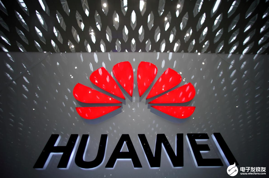 特朗普政府前往加拿大敦促禁华为参与5G网络建设