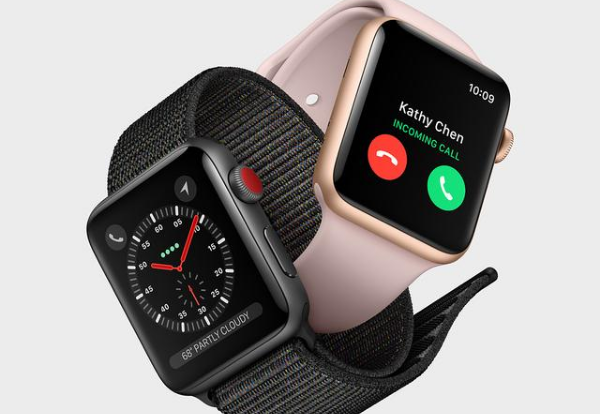 Oppo WatchֱƻһЩѹ