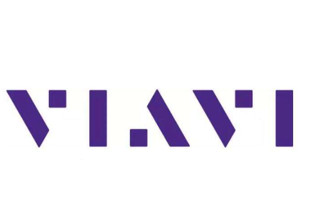 掌控5G網絡:VIAVI推出業界首款針對O-RA...