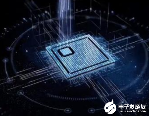 AI监测自然灾害 尽量降低自然灾害带来的影响