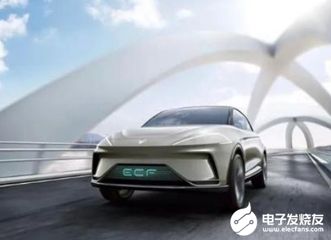 Waymo发布第五代自动驾驶系统 配备了激光雷达...