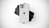 iPhone 12更多规格揭示,或配备飞行时间传...