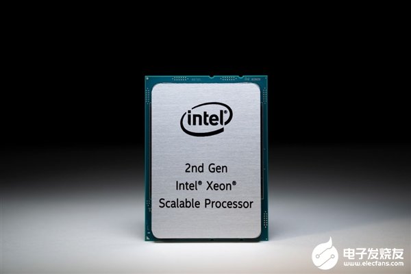 Intel实验室联合美国莱斯大学宣布深度学习新算...