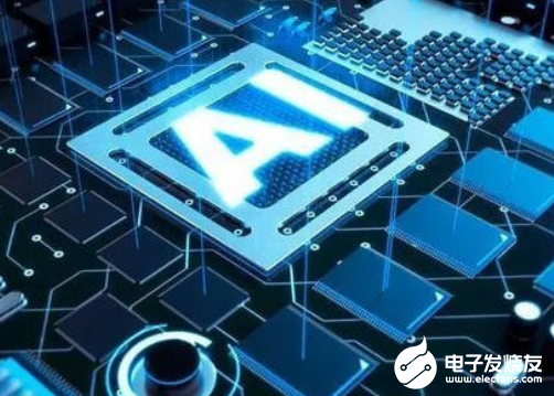 AI治理物种入侵 在该领域拥有较大的市场空间