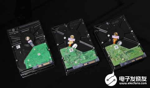 正确使用固态硬盘 电脑升级SSD后不会卡顿