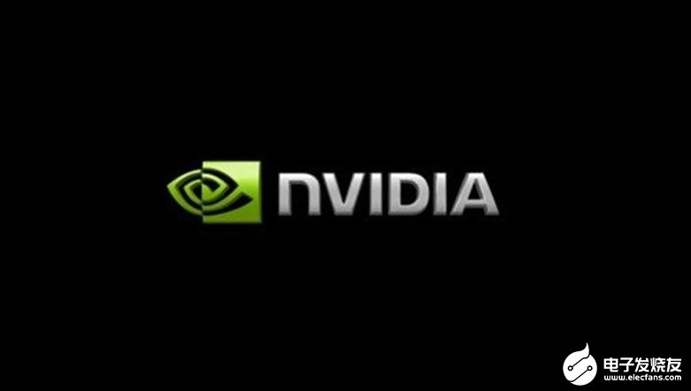 nvidia使用新的mx350和mx330笔记本电脑来增加核心计数