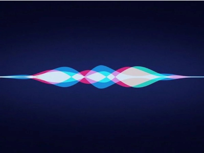 iOS 14新特性曝光,具有自定义语音合成器的功...