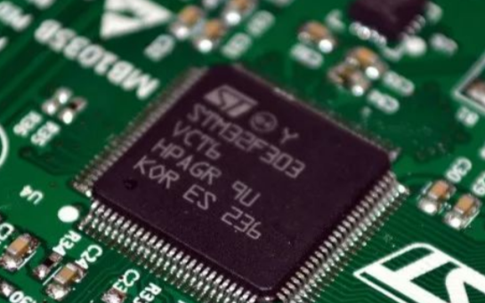 关于USART波特率 TIM的外设预分频值