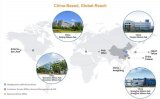 中芯国际7nm级工艺进度快,国产芯片要追上来了