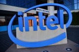 2000年的Intel反垄断案罚100亿元,现在...