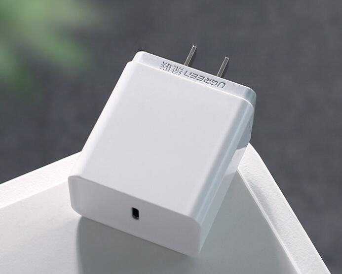 pd充電接口什么意思_PD快充的優勢