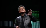 NVIDIA 7nm游戏卡或不会立即发布 除非A...
