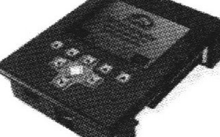 0P7200多功能控制器的功能特点及实现应答机自...