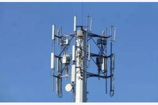 北京市截至目前已经开通了2.6万个5G基站