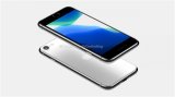 iPhone9最新消息 将继续使用Touch I...