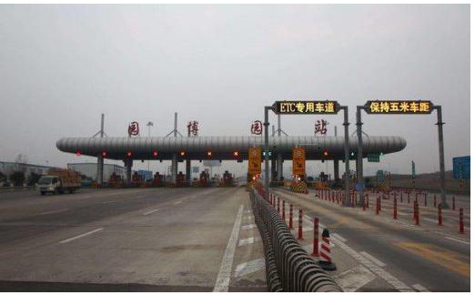 開關電源EMI設計有哪一些小技巧