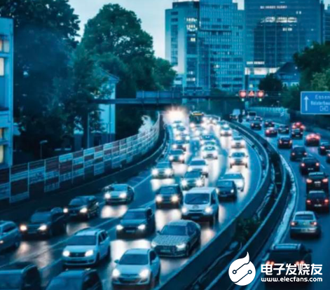 首家货运自动驾驶初创公司濒临倒闭 自动驾驶行业只...