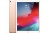 苹果确认少数iPad Air3出现永久性黑屏 并...