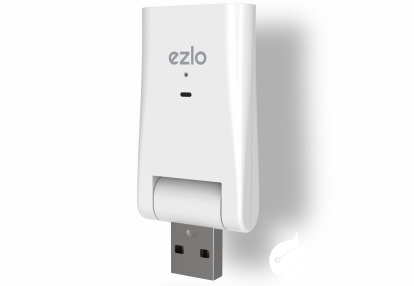 Ezlo已加入Zigbee联盟 所有的智能家居设...